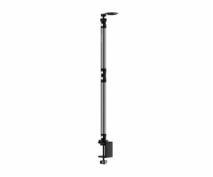 Telesin magnetic tabletop mount phone stand
