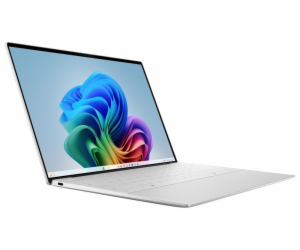 DELL XPS 13 9350 dotyk/ Ultra 7 256V/ 32GB/ 1TB SSD/13.4"...