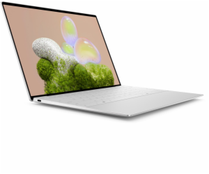 DELL XPS 13 9350/ Ultra 7 256V/ 32GB/ 1TB SSD/13.4" FHD+ ...