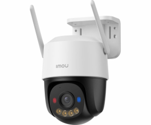 Imou Cruiser SC 3K Provedení Turret Bezpečnostní IP kamer...
