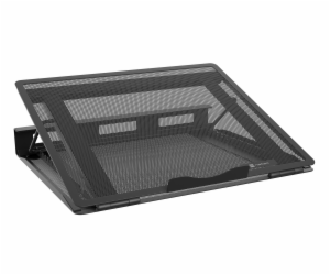 Stojan pod notebook Natec TERN 2, 12.1"-17.3"