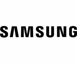 98" LED Samsung QM98C - UHD,500cd,MI,24/7