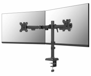 DS60-600BL2, Neomounts NERO Single Flat Screen Desk M
