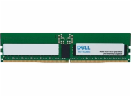 DELL Memory Upgrade - 32 GB - 2Rx8 DDR5 RDIMM 5600MT/s (Not Compatible with 4800 MT/s DIMMs) R660, R760, T560, Rx6x5