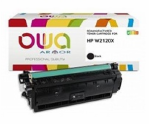 OWA Armor toner pro HP CLJ Enterprise M554dn černý, 13.00...