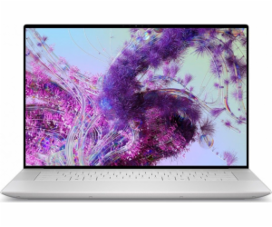 DELL XPS 16 9640 Touch/ Ultra 9 185H/ 32GB/ 1TB SSD/16.3"...