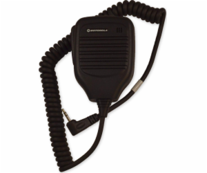 MOTOROLA REMOTE SPEAKER T62,T72,T82,T82EX,RSM,T92