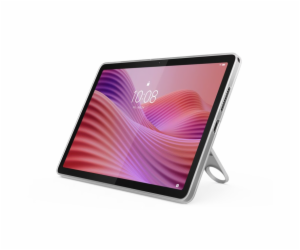 Tablet Lenovo Tab 10,1" FHD 1920x1200, 4GB,64GB, WiFi, An...