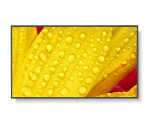60006085, MultiSync M551-2