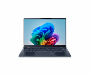 ACER Swift 14 AI 14" 2.8K 258V/32/1/Int/W11, mod