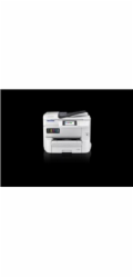 EPSON WorkForce Pro EM-C7100DWF (4v1, A3, 25ppm, Ethernet, Wi-Fi a Wi-Fi (Direct))