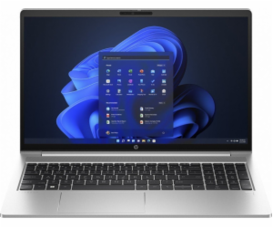 HP ProBook 450 G10 Intel® Core™ i5 i5-1334U Laptop 39.6 c...