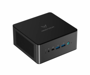 MINI-PC Minis Forum UM890 Pro Ryzen 9 8945HS barebone