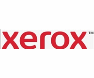 BAZAR - Xerox fotoválec pro B230/B225/B235 (12 000 str, b...