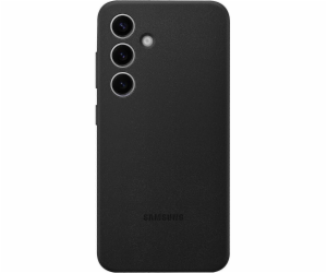Samsung Kindsuit Case für Galaxy S25 Black