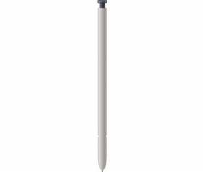 Samsung S Pen für Galaxy S25 Ultra Black