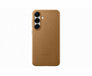 Samsung Kindsuit Case Galaxy S25+, Gold