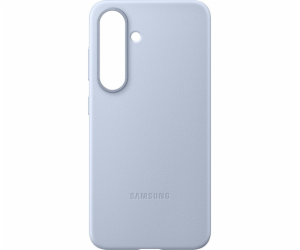 Samsung Kindsuit Case für Galaxy S25 Light Blue