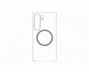 Samsung Clear Magnet Case Galaxy S25 Ult