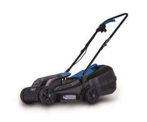 Scheppach BC-MP320-X