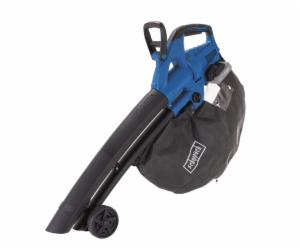 Scheppach BC-BLV720-X