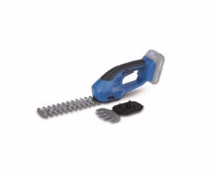 Scheppach C-HTGS200-X