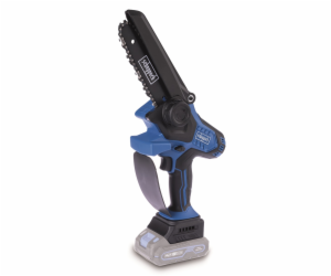 Scheppach BC-PS150-X