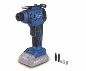Scheppach C-AC20-X
