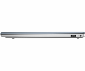 HP 15-fd0729nw Intel® Core™ i3 i3-N305 Laptop 39,6 cm (15...