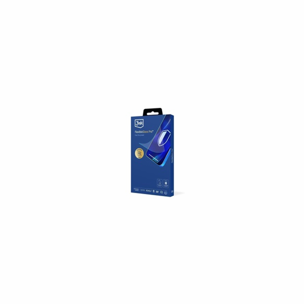 3mk FlexibleGlass Pro pro Samsung Galaxy S25 Ultra