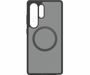 Samsung Capella Magnet Case Galaxy S25 U