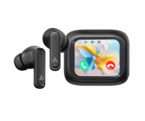 Sbox EB-TWS08-B Touch Screen Display Black