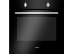 Amica TEB 16 MB