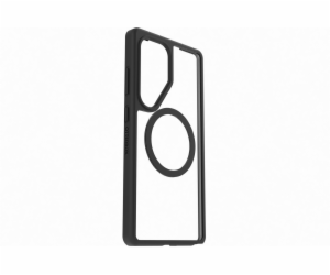Samsung React Magnet Case Galaxy S25 Ult