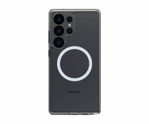 Pouzdro na telefon Torras Guardian Magnetic Series pro Sa...