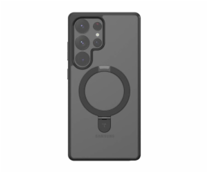 Pouzdro na telefon Torras Ostand Series pro Samsung S25 U...