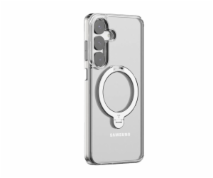 Pouzdro na telefon Torras Ostand Spin Series pro Samsung ...