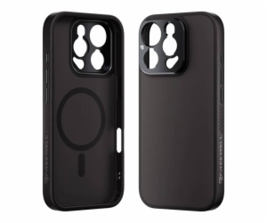Etui Freewell Sherpa do iPhone 15 Pro