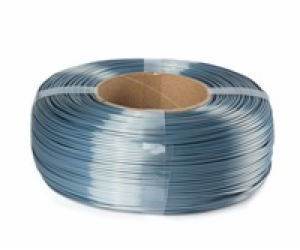 SPECTRUM Tisková struna (filament) ReFill PLA SILK 1.75mm...