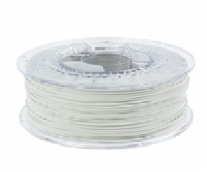 SPECTRUM Tisková struna (filament) Light Weight PLA 1.75m...