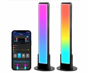 Govee Flow Plus SMART LED TV & Gaming - RGBICWW