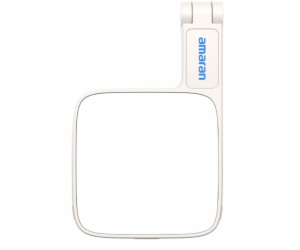 Amaran Go white mini phone light