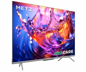 METZ 65MUD7000Z 65" TELEVIZOR