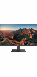 AG Neovo LA-2703 - monitor LED bez blikání, HDMI, DP, VGA