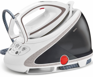 Parní generátor TEFAL GV9567 Pro Express Ultimate