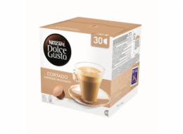 Nescafé Dolce Gusto CORTADO 30cap