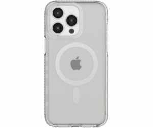 Tech21 EvoCrystal Case MagSafe for iP 15 Pro Max White Ti...