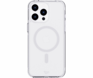 Tech21 EvoClear Case MagSafe for iPhone 15 Pro Max Clear