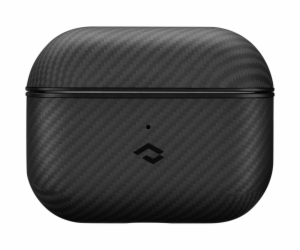 Pitaka magEZ Case for AirPods 3