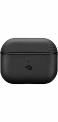 Pitaka magEZ Case for AirPods 3